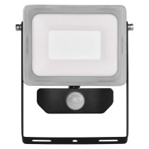 EMOS Ilio LED reflektor 21W 1900lm mozgásérzékelővel IP44 term. fehér