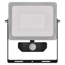 EMOS Ilio LED reflektor 31W 2800lm mozgásérzékelővel IP44 term. fehér