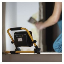 EMOS Profi LED reflektor ACCO 30W 3000lm IP54 hideg fehér