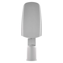 Oprawa oświetleniowa LED uliczna SOLIS 30W, 3600 lm, neutralna biel