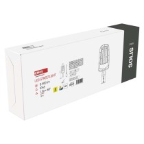 LED publiskais gaismeklis SOLIS 70W, 8400 lm, neitrāli balts