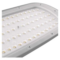 LED publiskais gaismeklis SOLIS 70W, 8400 lm, neitrāli balts