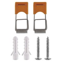 LED svítidlo RUBIC 12 cm, 9 W, neutrální bílá