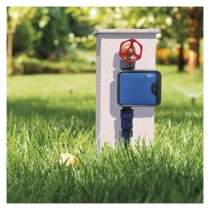 GoSmart zavlažovací hodiny, Bluetooth 5.0, 1 výstup