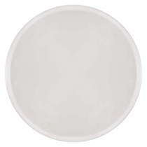 LED stropné svietidlo TIVI, A CLASS, okrúhle biele 11W, IP44, Neutrálna biela