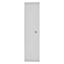 LED svítidlo RUBIC 17 x 17 cm, 18 W, neutrální bílá