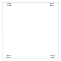 EMOS LED panel keret 60x60cm