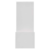 LED lineáris lámpatest ORTO TCON 12W, semleges fehér