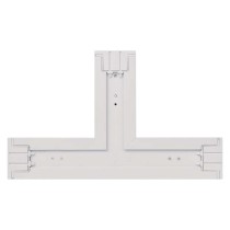 LED lineáris lámpatest ORTO TCON 12W, semleges fehér