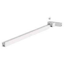 LED lineáris lámpatest ORTO TCON 12W, semleges fehér