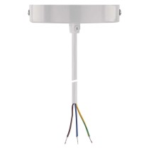 Napájení pro závěsnou montáž lineárních svítidel ORTO