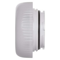 DALI konvertorek mert HIGHBAY