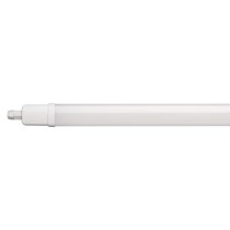 LED prachotesné svietidlo DUSTY 18W neutrálna biela, IP65