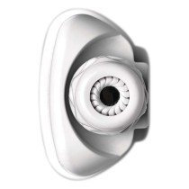 LED prachotesné svietidlo DUSTY 18W neutrálna biela, IP65