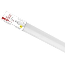 LED prachotesné svietidlo DUSTY 18W neutrálna biela, IP65