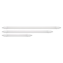 LED prachotesné svietidlo DUSTY 18W neutrálna biela, IP65