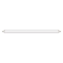 Oprawa pyłoszczelna LED FESTY 51W, IP65