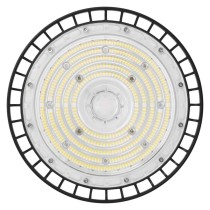 LED priemyselné závesné svietidlo HIGHBAY ASTER 90° 100W