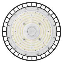 LED priemyselné závesné svietidlo HIGHBAY ASTER 120° 100W