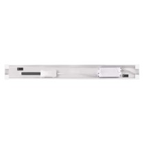 LED liniové svietidlo MANO 20W, neutrálna biela