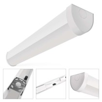 #LED BATTEN MANO 20W 2200LM IP20 NW
