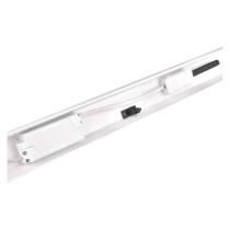 #LED BATTEN MANO 40W 4400LM IP20 NW