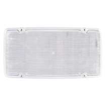 LED Nouzové svítidlo NESSI 10W 3h IP66