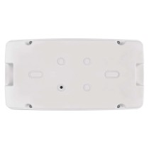 LED Nouzové svítidlo NESSI 10W 3h IP66