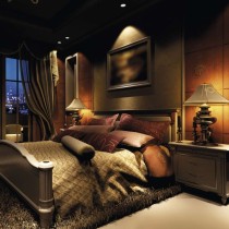 LED pirn Classic MR16 / GU10 / 7 W (60 W) / 806 lm / soe valge