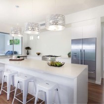 Żarówka LED Classic A60 / E27 / 13 W (100 W) / 1521 lm / neutralna biel