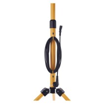 Statyw na 2 reflektory