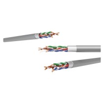 Kabel Ftp Cat5e, 100m