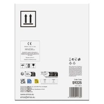 Kabel Ftp Cat5e, outdoor, 100m