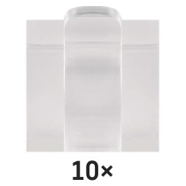 Öntapadó kampó – egyszerű, belső