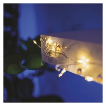 Samolepiaci háčik – jednoduchý, vnútorný