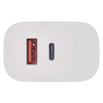EMOS Univerzális hálózati USB PD töltő QUICK