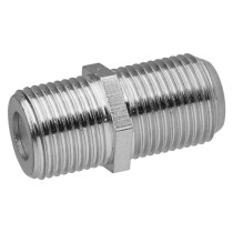 F-liitmik emane, 10 tk