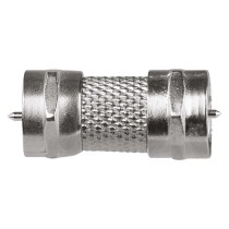 Spojka F vidlica, 10ks