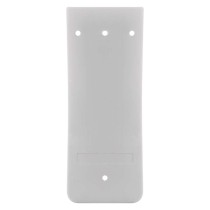 Držák prodlužovacího přívodu pro 3-4 zásuvky