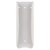 Držák prodlužovacího přívodu pro 5-6 zásuvek