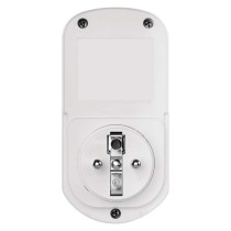 Kaugjuhitavad pistikupesad