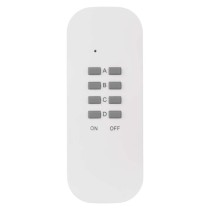 Nuotoliniu būdu valdomi lizdai 