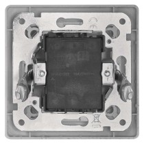 Přepínač střídavý č. 1,6