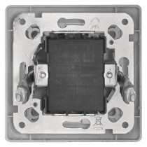 Serienschalter Nr. 5