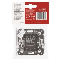 Serienschalter Nr. 5