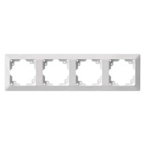 Rámeček čtyřnásobný