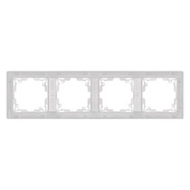 Rámeček čtyřnásobný