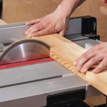 3 fázový venkovní prodlužovací kabel 20 m / 1 zásuvka / černý / guma / 400 V / 4 mm2