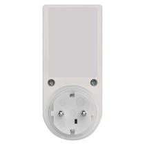 EMOS Digitális időkapcsoló TS-ED1