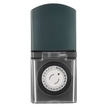 EMOS Mechanikus időkapcsoló P5526 IP44 SCHUKO